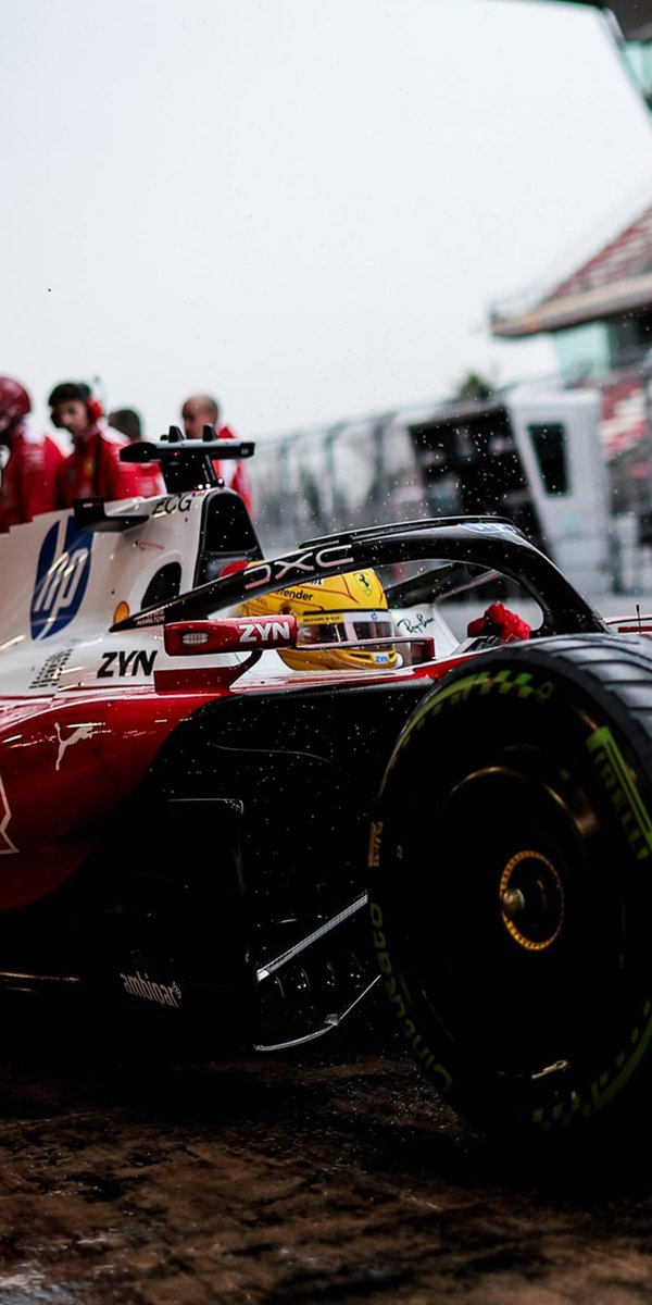 EfectoMaranello's tweet photo. 🇦🇺🏎️HORARIOS PARA EL GP DE AUSTRALIA:

FP1 - Jueves 22:30hs 
FP2 - Viernes 02:00hs
FP3 - Viernes 22:30hs
QUALY- Sábado 02:00hs
Carrera - Domingo 01:00hs

#essereferrari #Ferrari https://t.co/g2MuFvk7qn