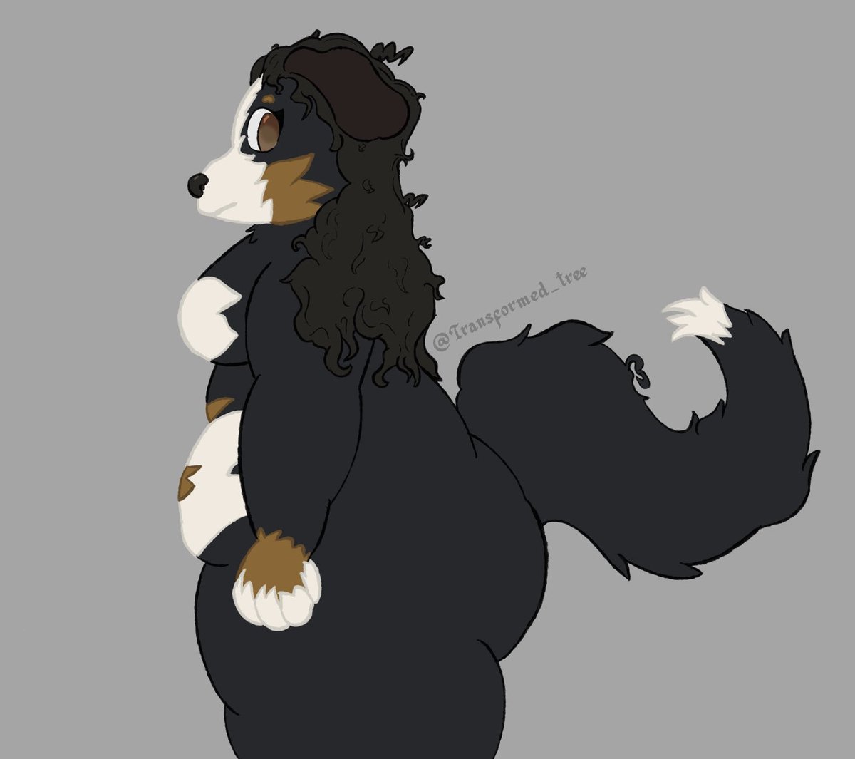 Transformed_Tree tweet media