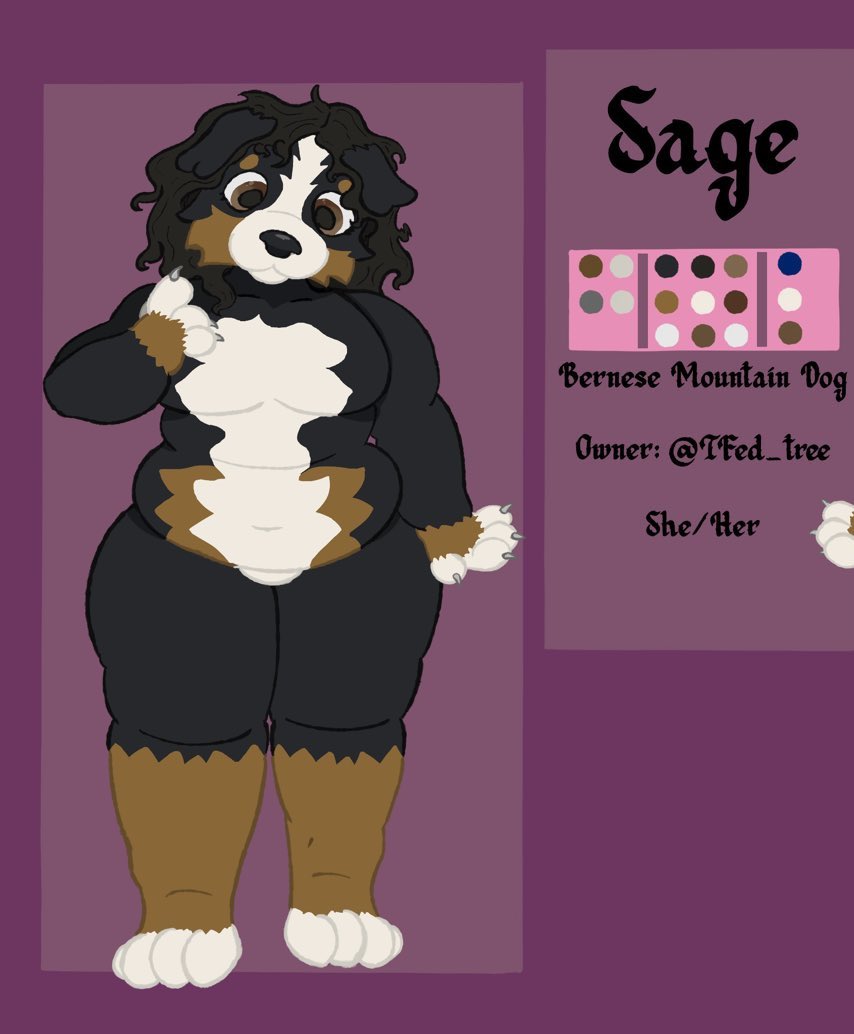 Transformed_Tree tweet media