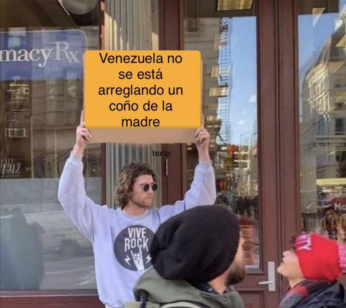 🇻🇪 tweet media