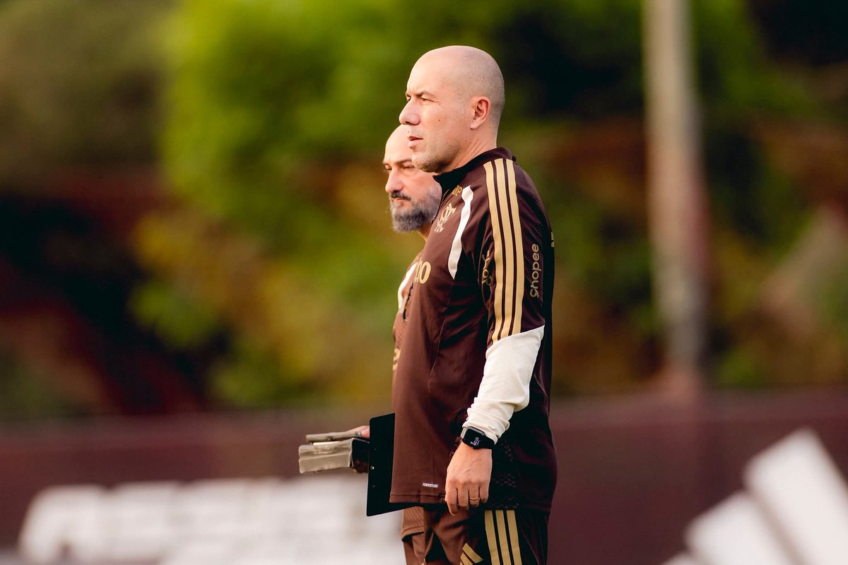 MatheusFla tweet media