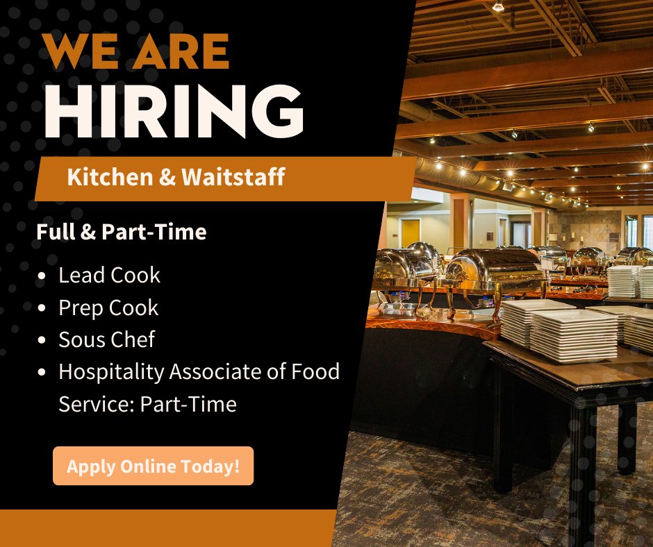 Winthrop Rockefeller Institute tweet media