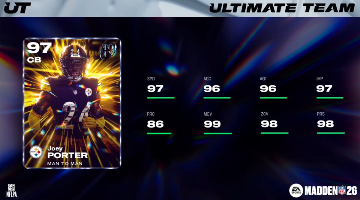 Popular Stranger tweet media