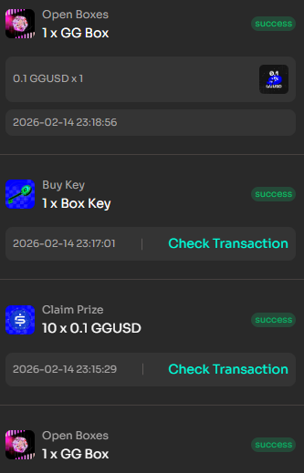 熊吉@STEPN tweet media