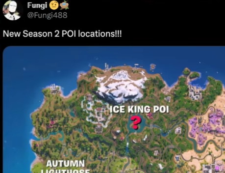 Pancake_boi tweet media