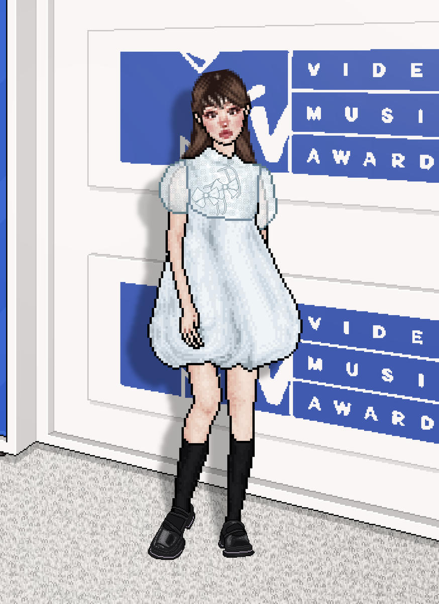 Bora 보라 tweet media