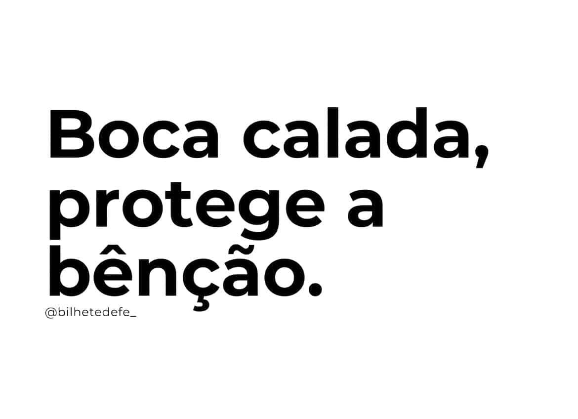 Trechos (@soutrechoss) on Twitter photo 