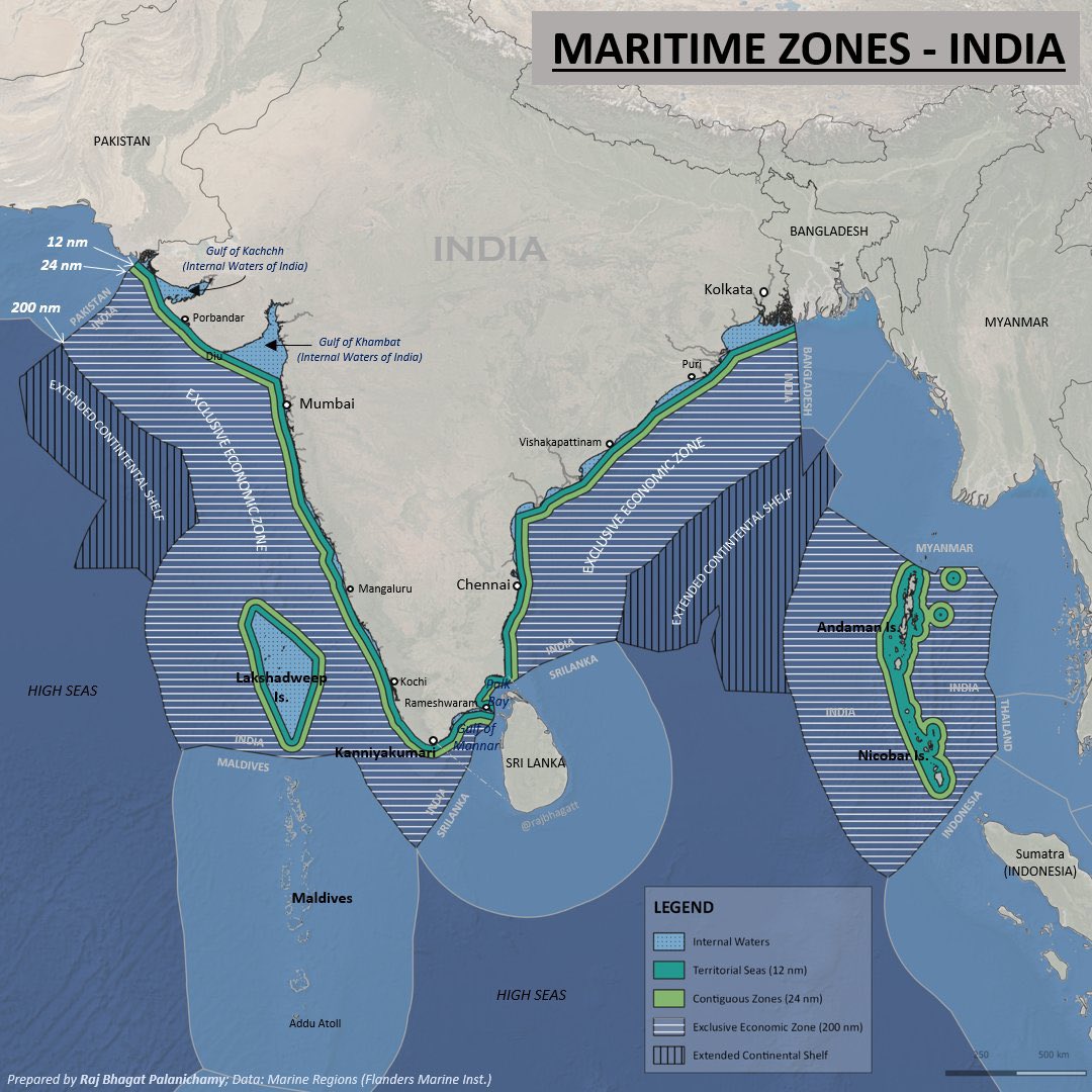 MapReader tweet media