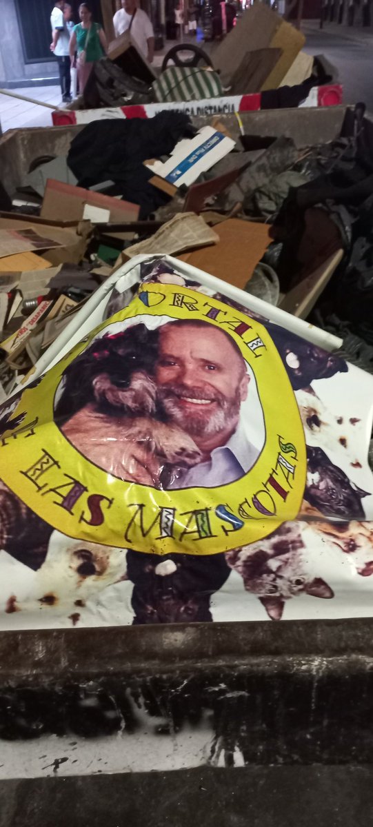 Juan Parodi tweet media