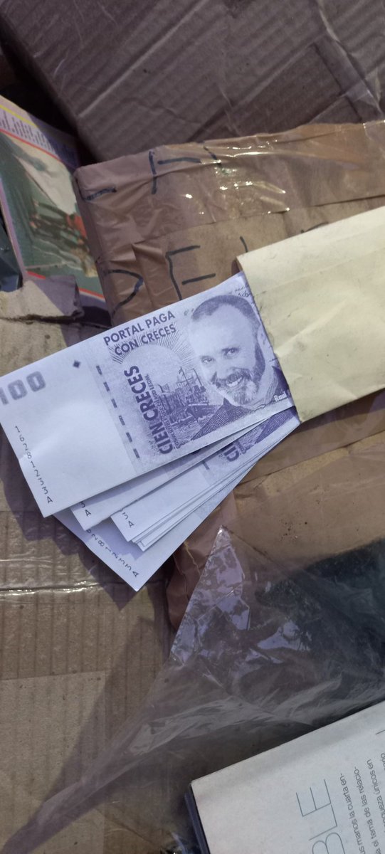 Juan Parodi tweet media