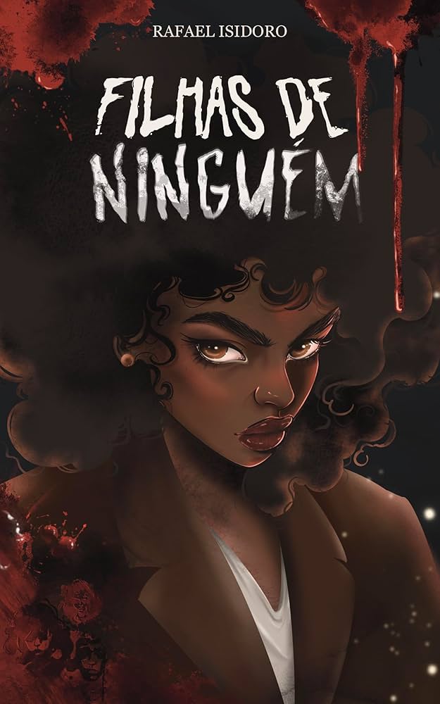 jenn | 📖 a republica do dragão tweet media