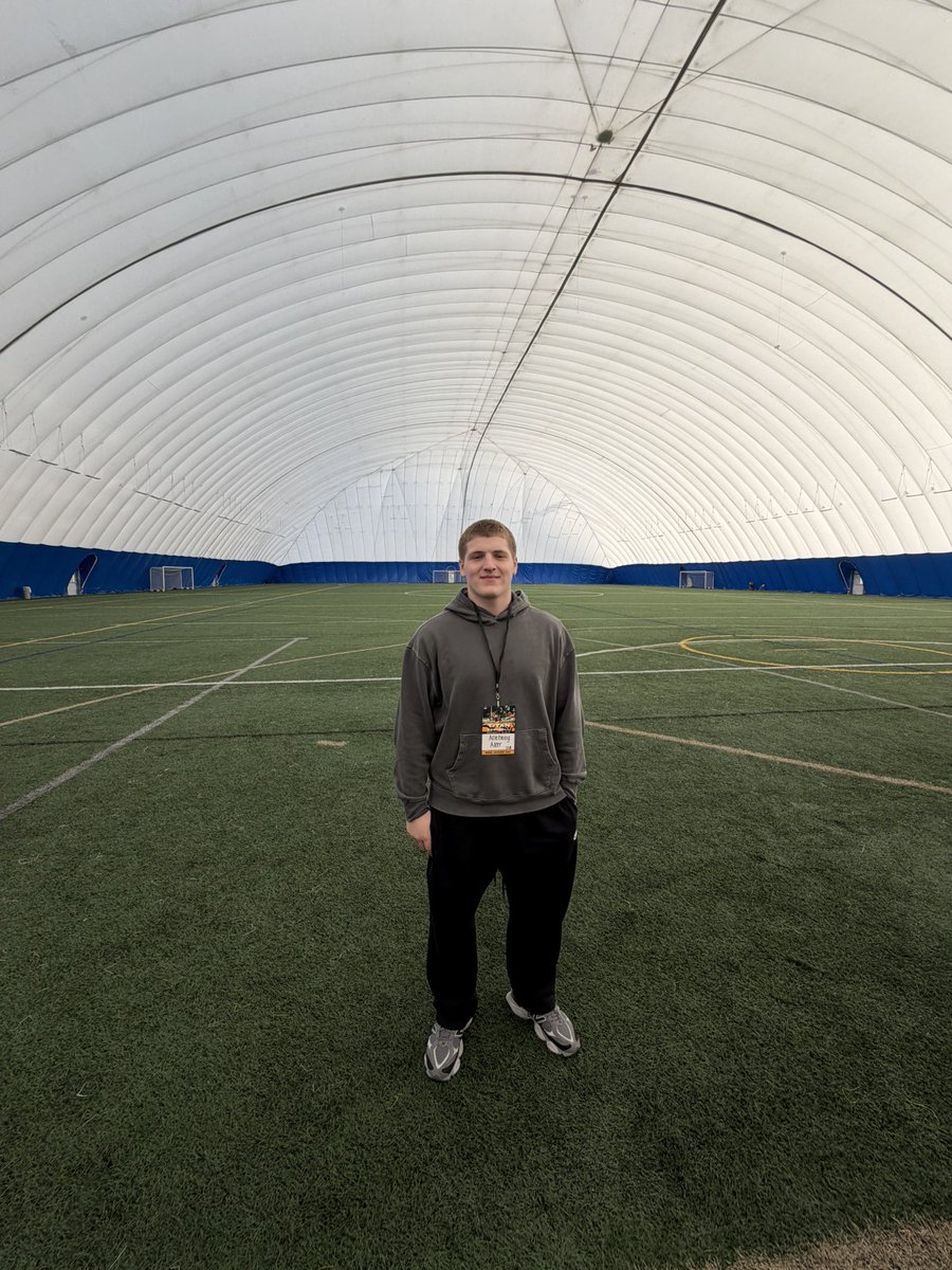 Anthony Aker tweet media