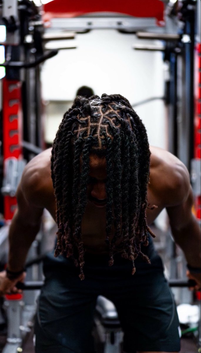 Tyriq Chambers tweet media