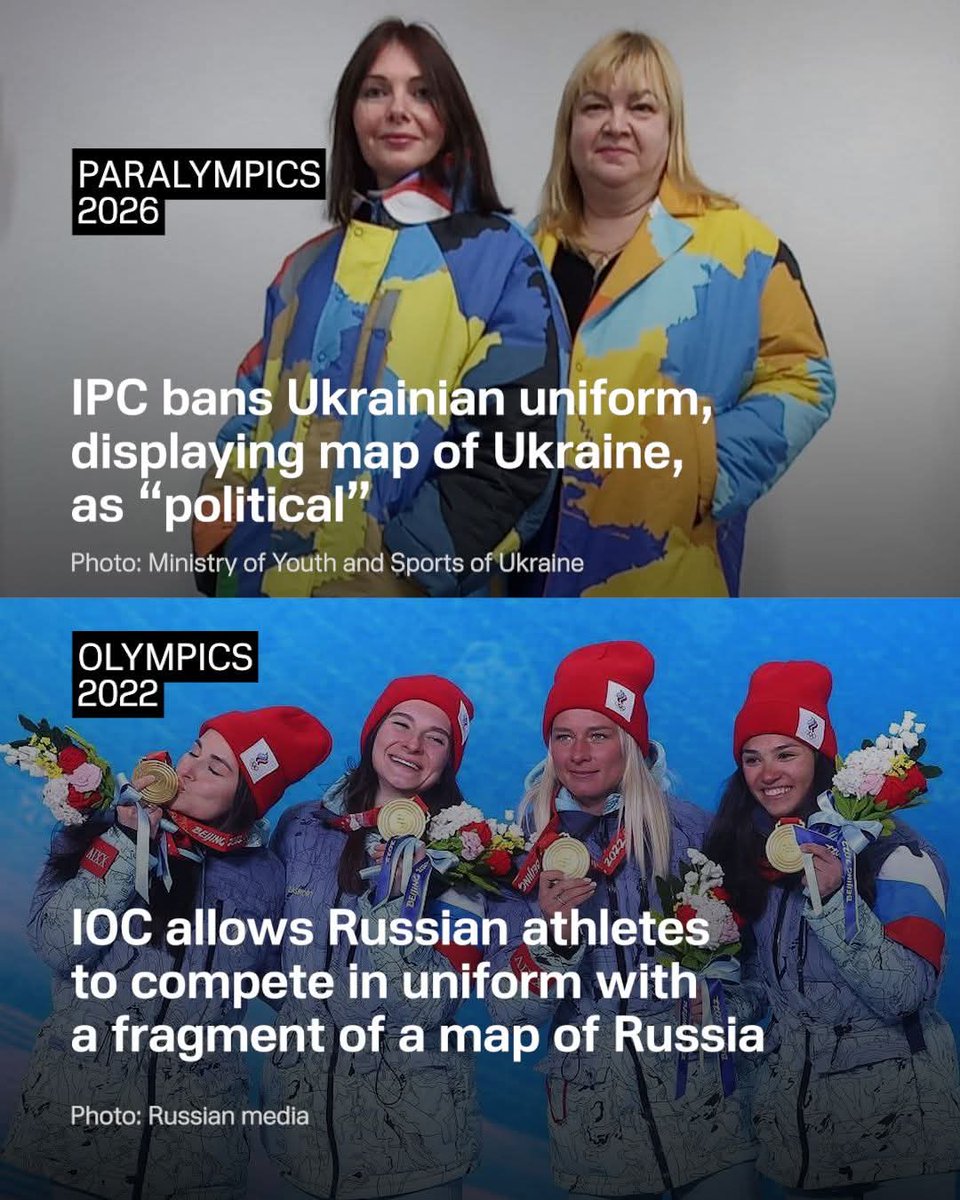 Jason Nelms tweet media