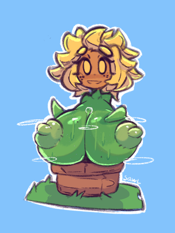 green sawl🔞🗨️🦣 tweet media