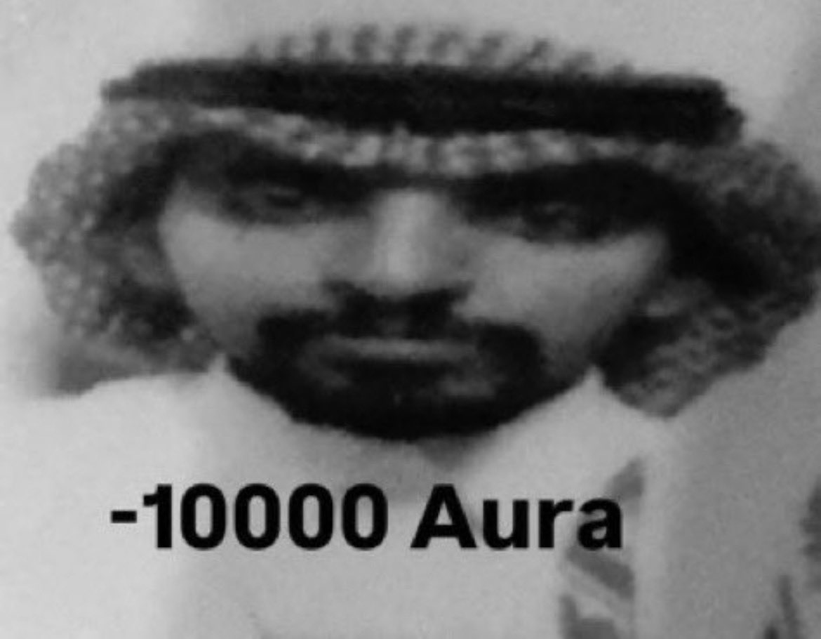 ود (@lil_wwa) on Twitter photo 