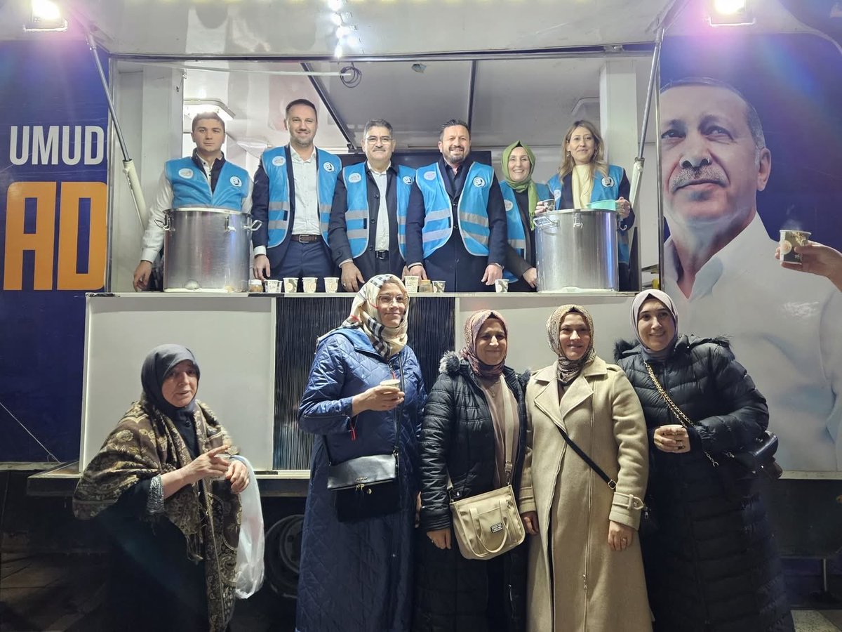 Av. Mahmut Eminmollaoğlu tweet media