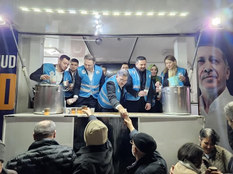 Av. Mahmut Eminmollaoğlu tweet media