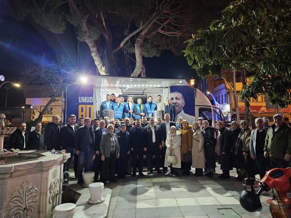 Av. Mahmut Eminmollaoğlu tweet media