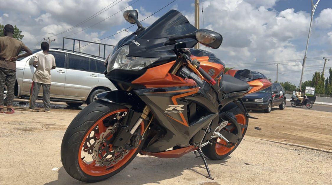 Ojuju.👻 tweet media