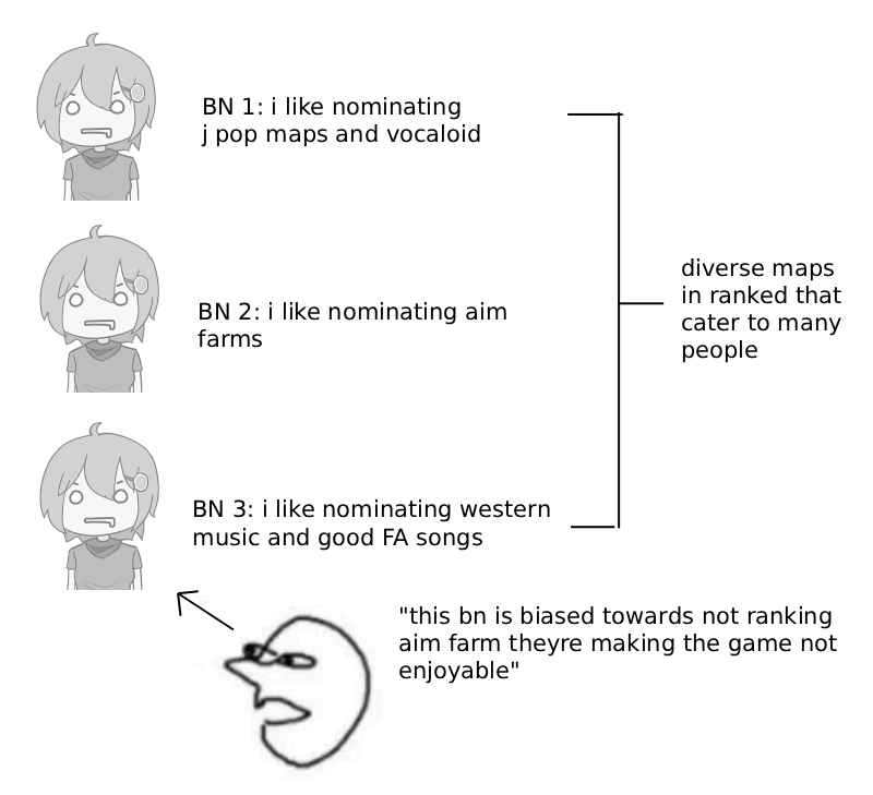 misu (@misutcaru) on Twitter photo 