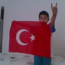 Turkish Archives tweet media