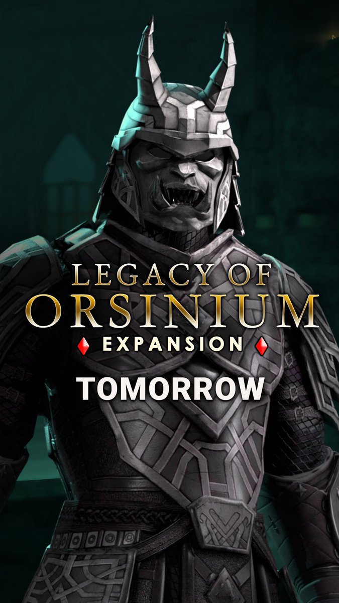 Veelpoot tweet media