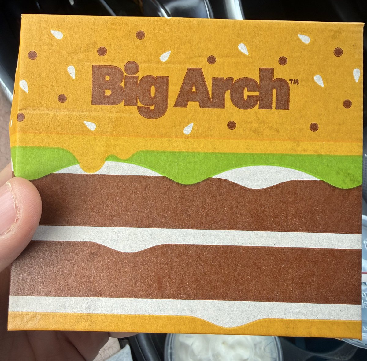 Mike Golic Jr tweet media