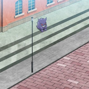 kantozard's tweet image. it’s pokopia day and here i am without a switch 2