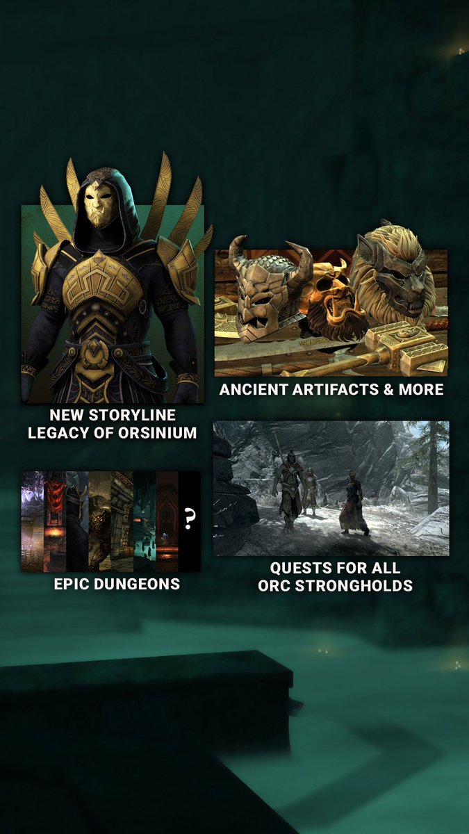 Veelpoot tweet media