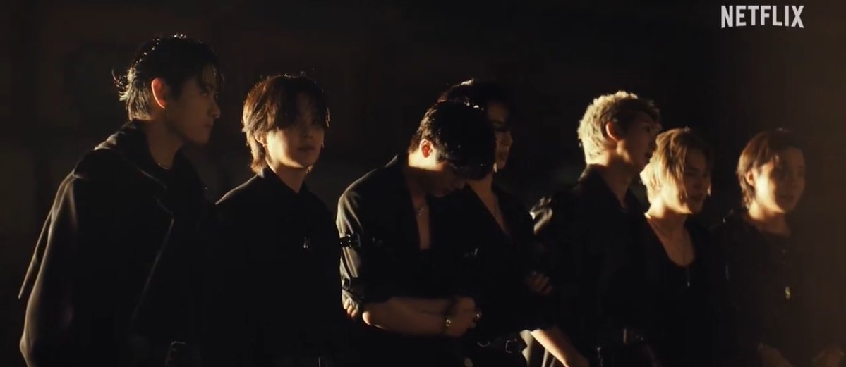 deberían hacer de esta toma un póster