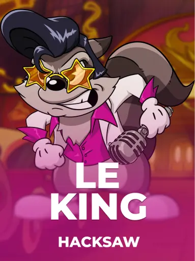 Pancake_boi tweet media