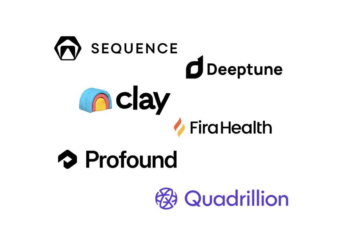 sarah guo tweet media