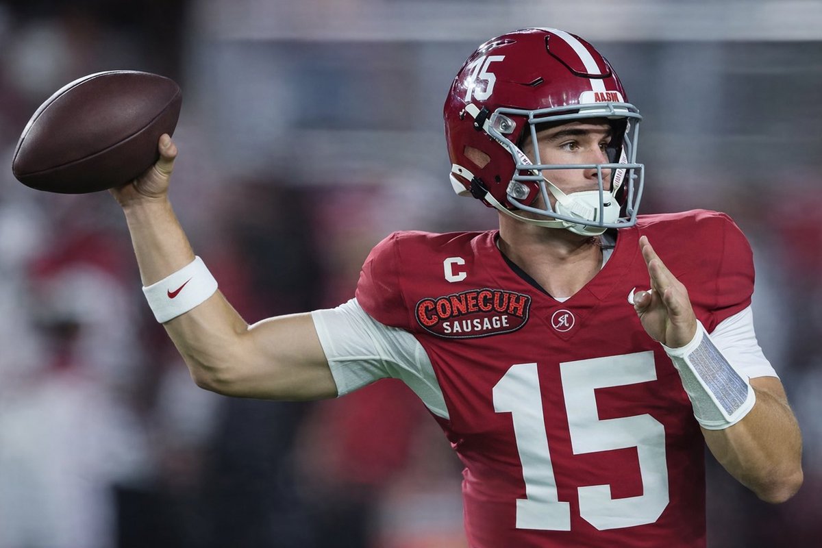 Caleb Heisler tweet media