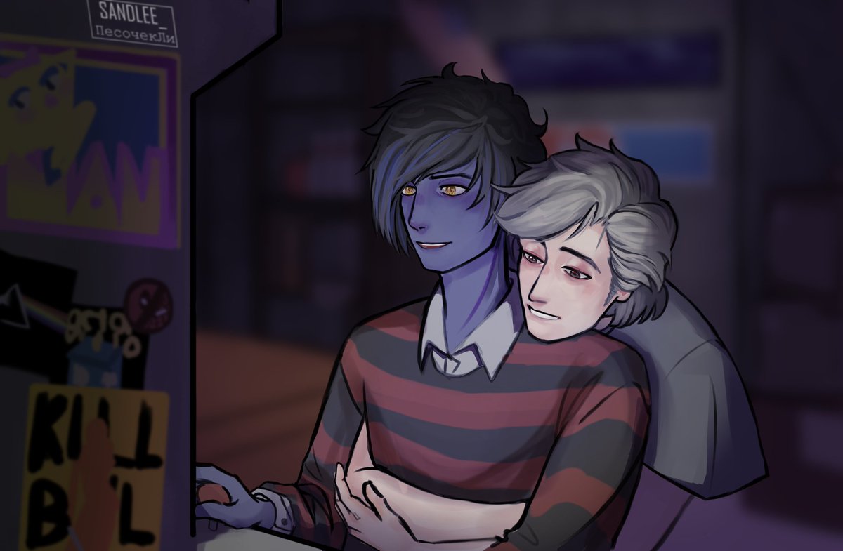 Sui ∆ Sandlee tweet media