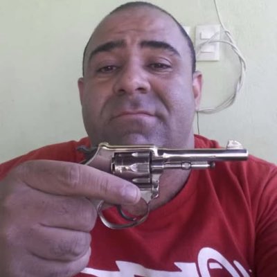 lorde_rodriguez's tweet photo. #NewProfilePic https://t.co/l5okyNFBWQ