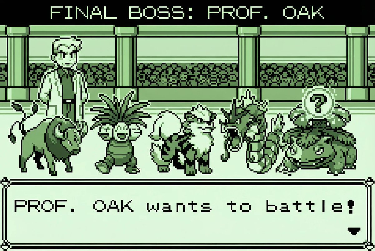 Bat Vibes tweet media