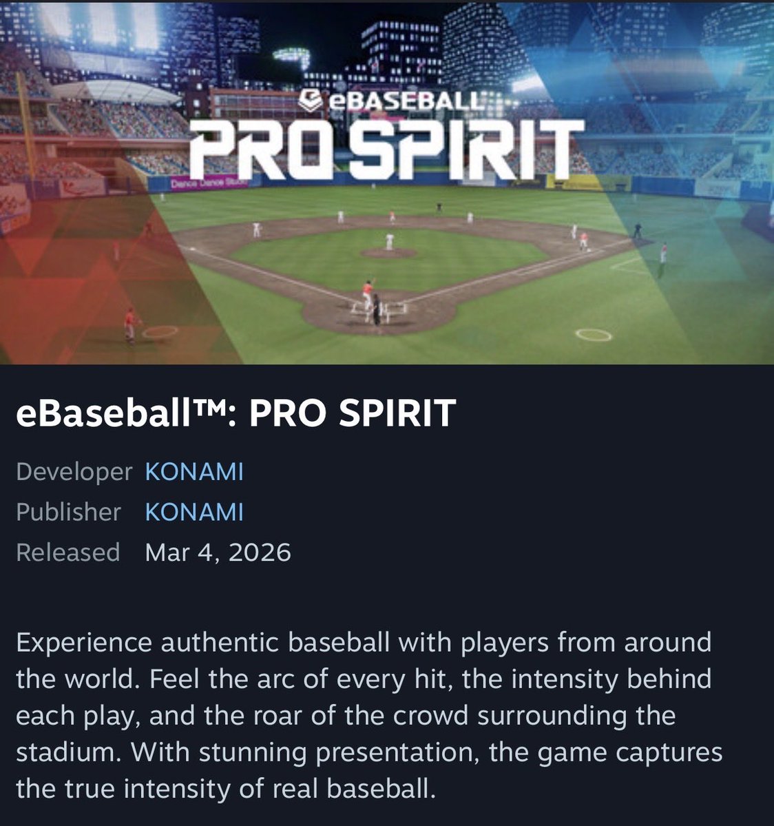 Emmdotfrisk 💬 tweet media