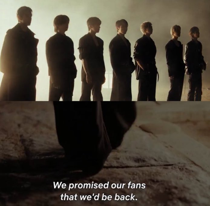 vale ៹ arirang 🪭 tweet media