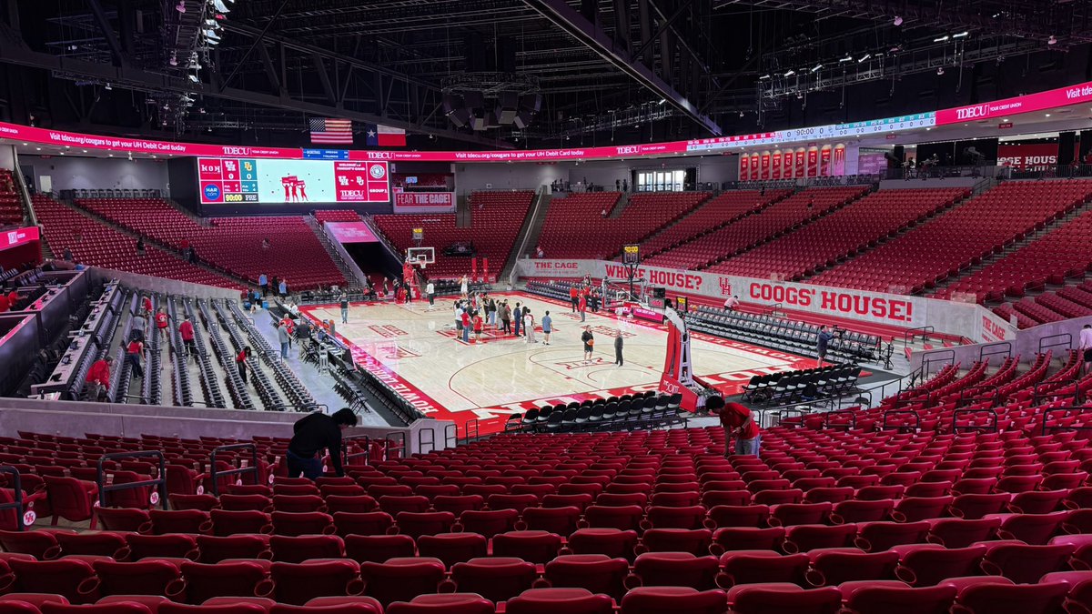 Michael C. Carrara tweet media