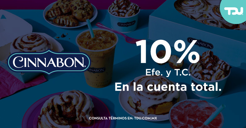 DescuentosTdu's tweet photo. https://t.co/aisbFVYkAN
