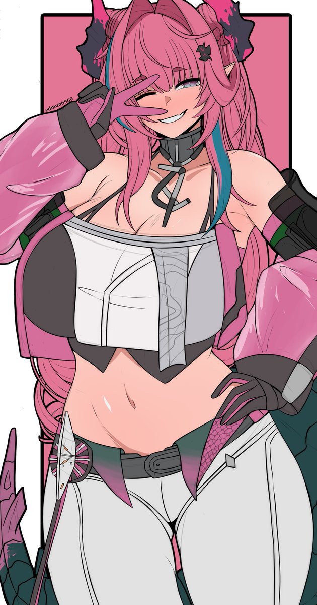 Edmun 🔞 tweet media