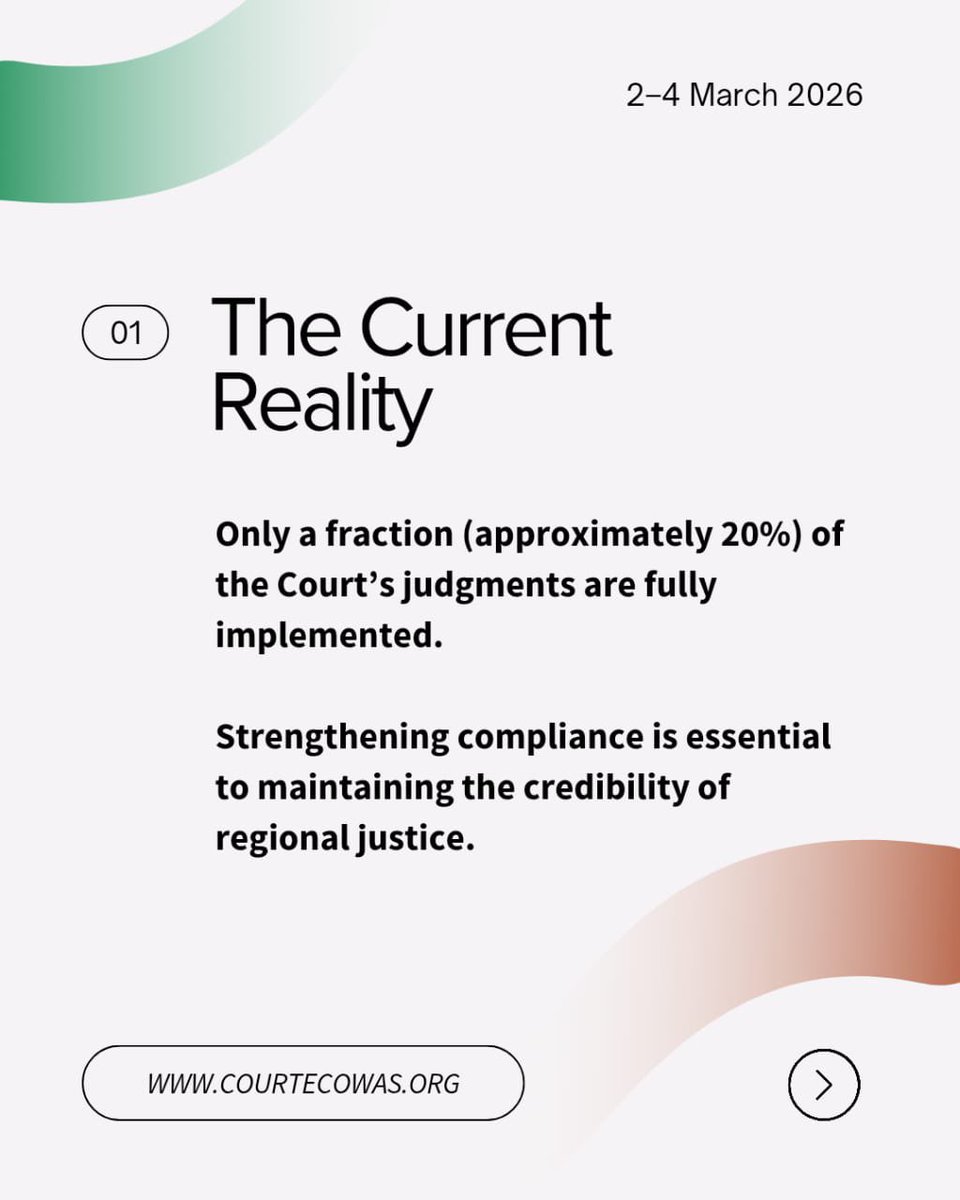 ecowascourt tweet media