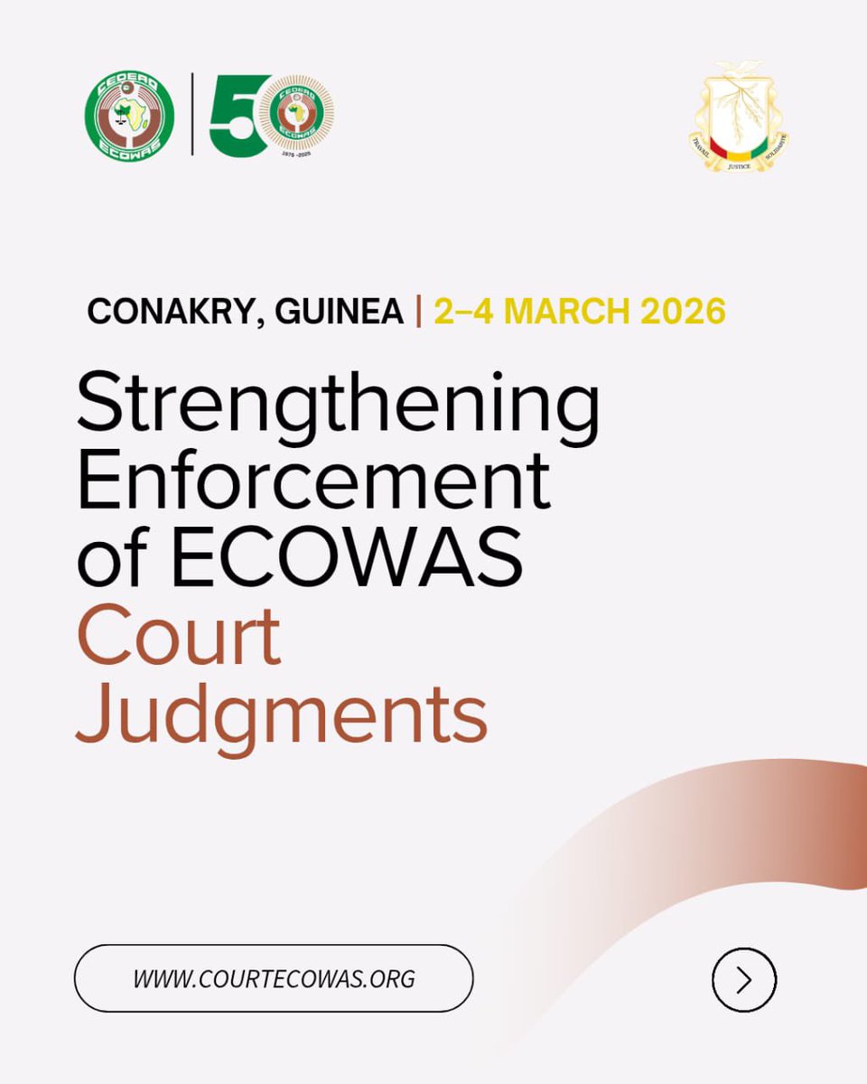 ecowascourt tweet media