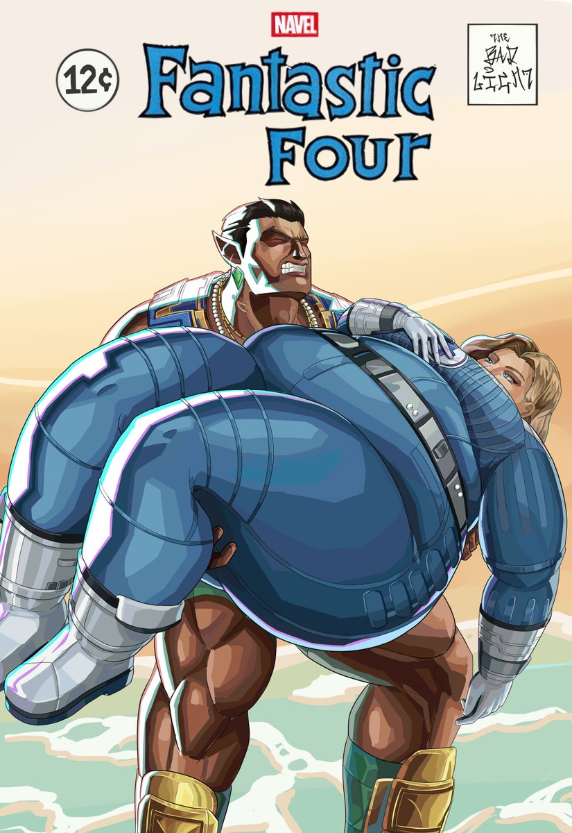 TheBadLight tweet media