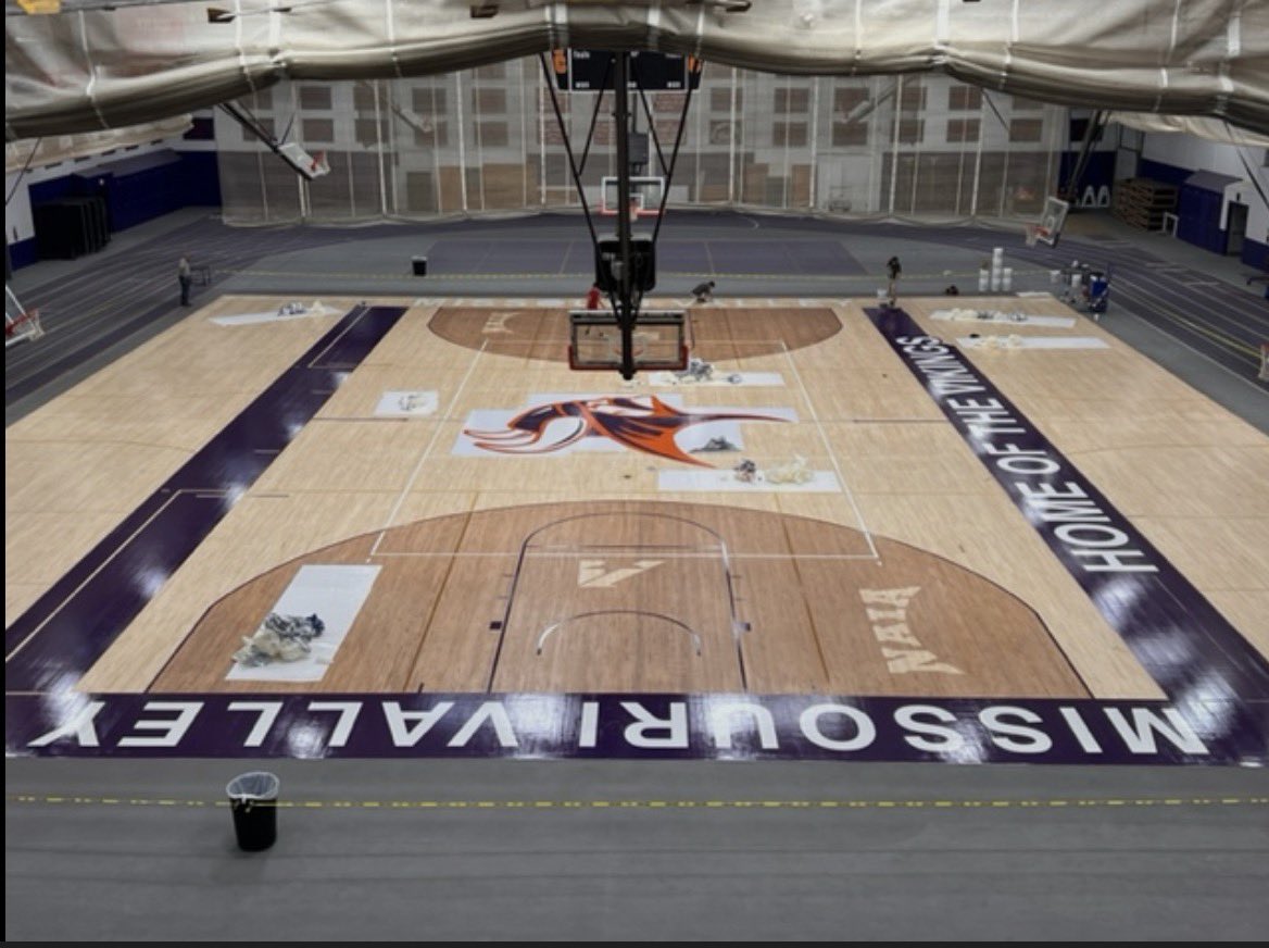 Bill Stephens🫶🏾 tweet media