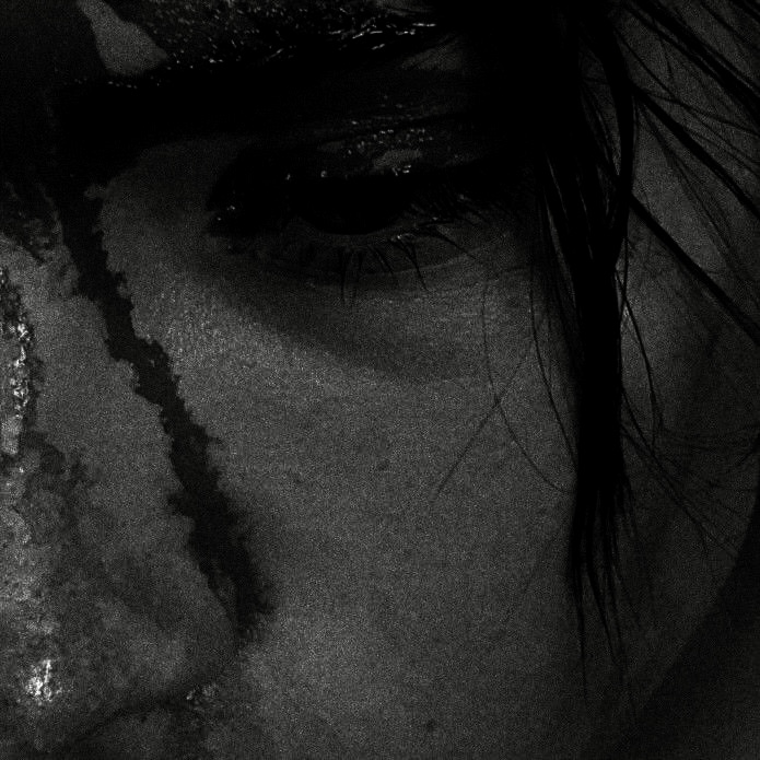 Timur Ateş Karahan tweet media