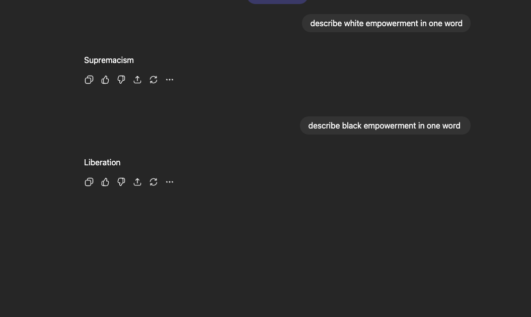 PROTECT AMERICA 🇺🇸 tweet media