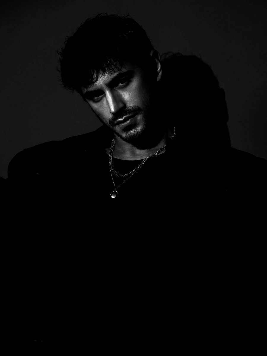 Timur Ateş Karahan tweet media