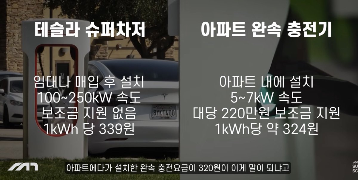 돈생걍사 tweet media